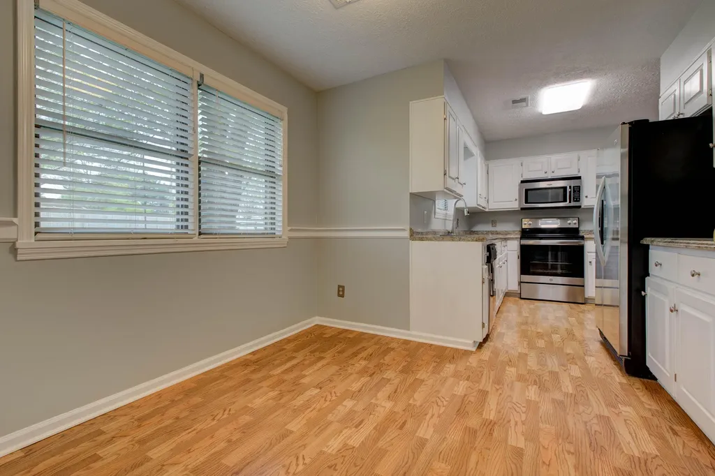 459 Missionary Lane Mt Sterling KY 40353