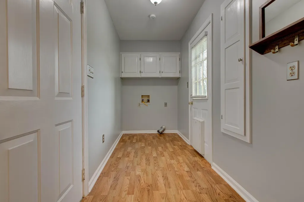 459 Missionary Lane Mt Sterling KY 40353