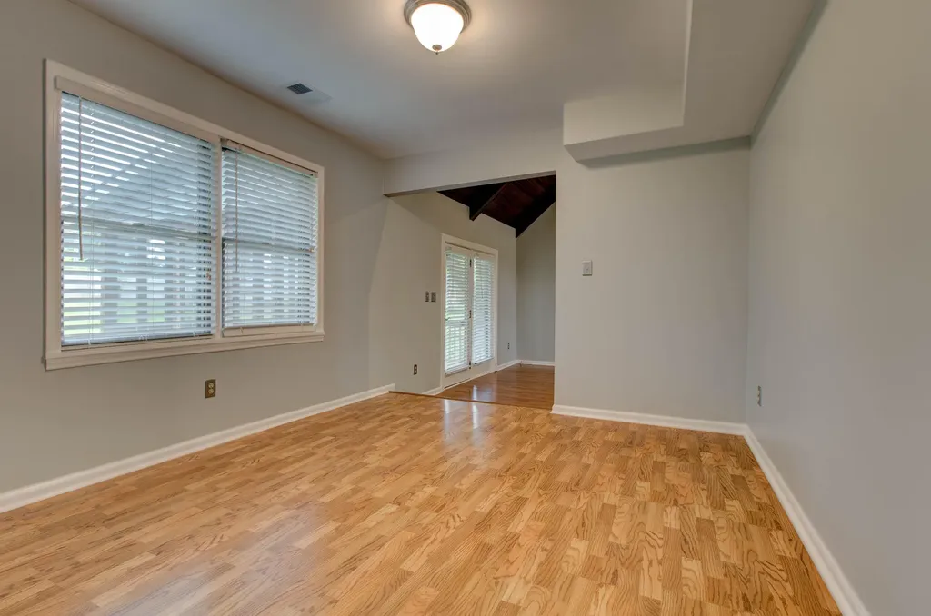 459 Missionary Lane Mt Sterling KY 40353