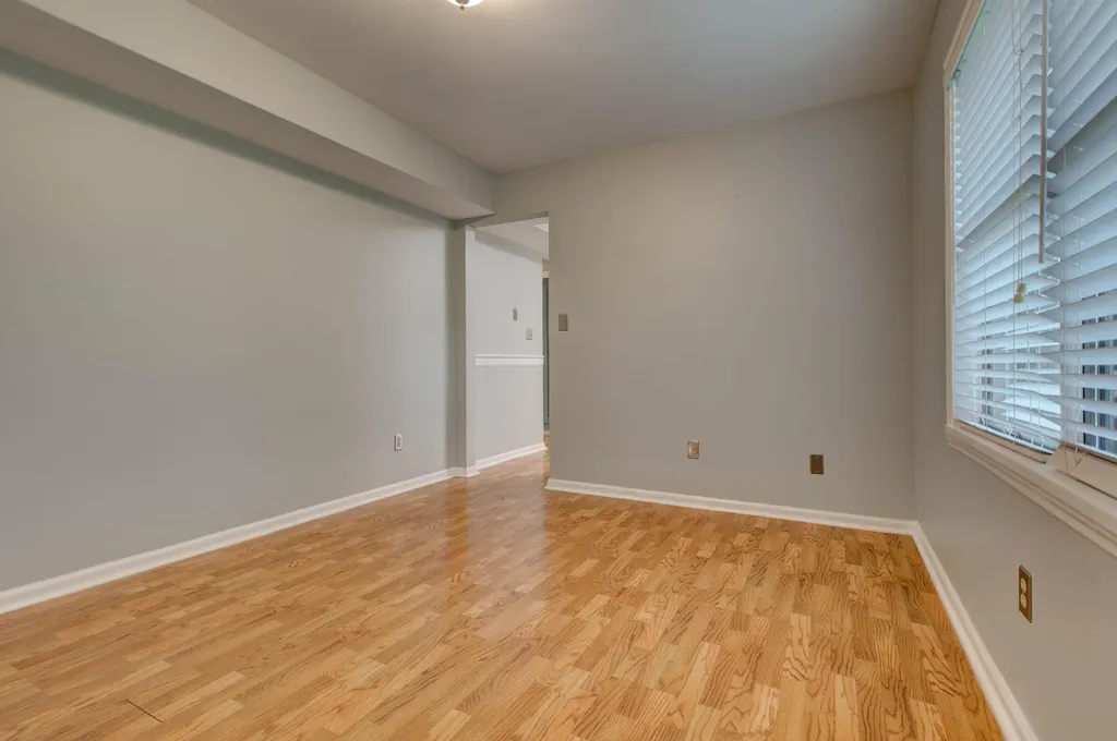459 Missionary Lane Mt Sterling KY 40353