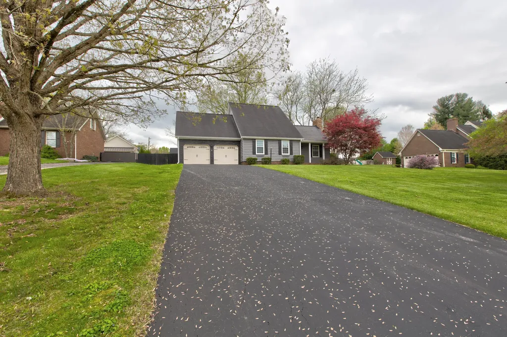 459 Missionary Lane Mt Sterling KY 40353