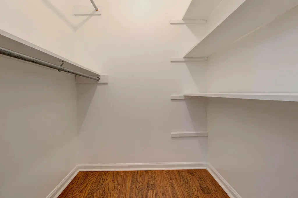 459 Missionary Lane Mt Sterling KY 40353