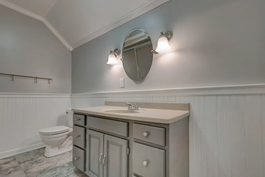 459 Missionary Lane Mt Sterling KY 40353