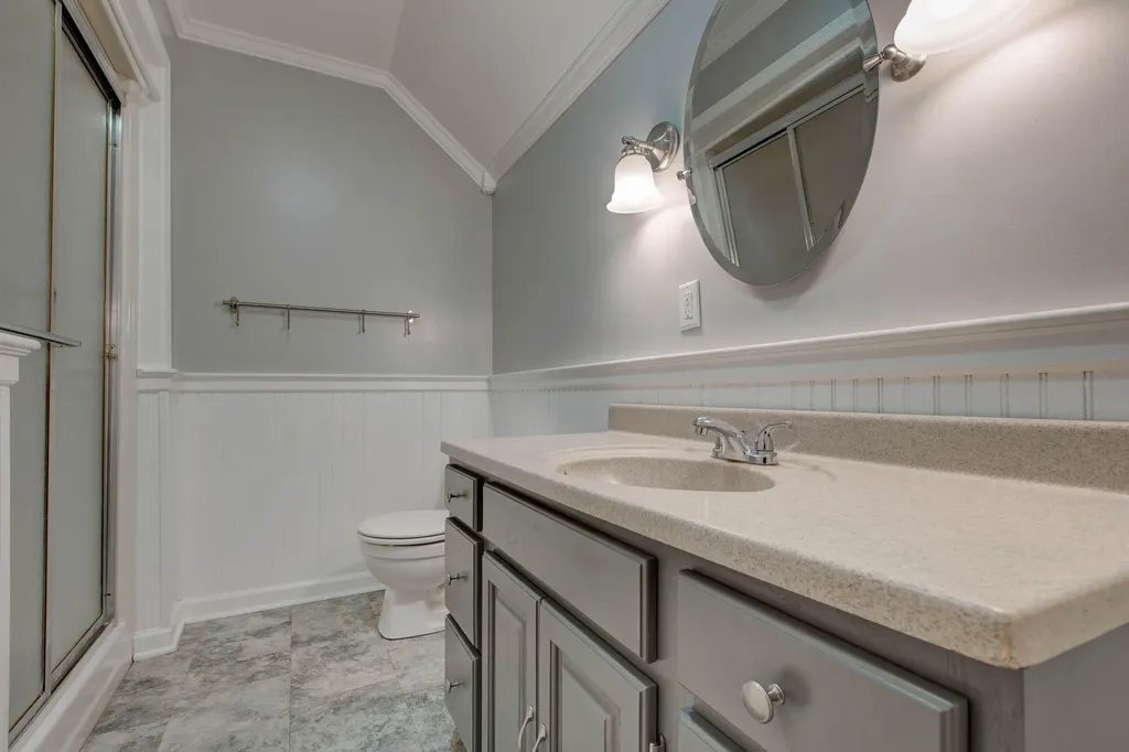 459 Missionary Lane Mt Sterling KY 40353