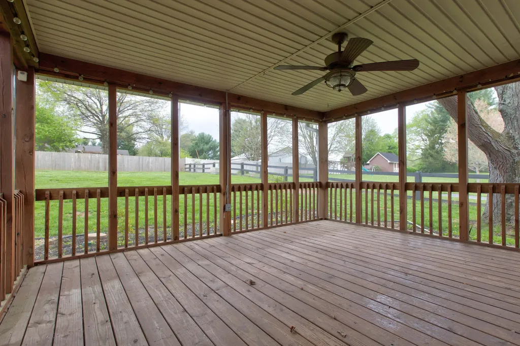 459 Missionary Lane Mt Sterling KY 40353
