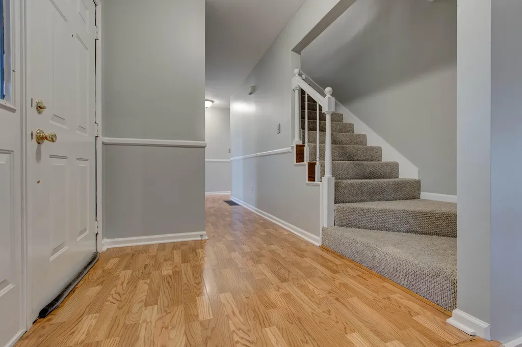 459 Missionary Lane Mt Sterling KY 40353