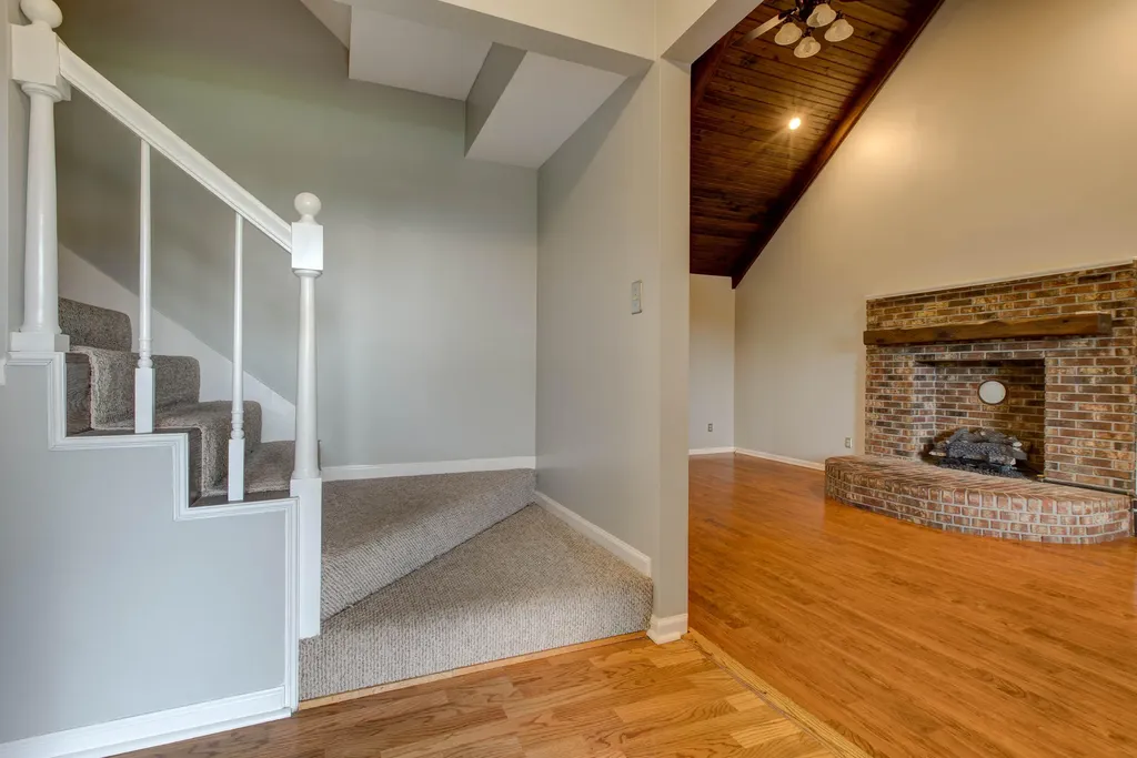 459 Missionary Lane Mt Sterling KY 40353