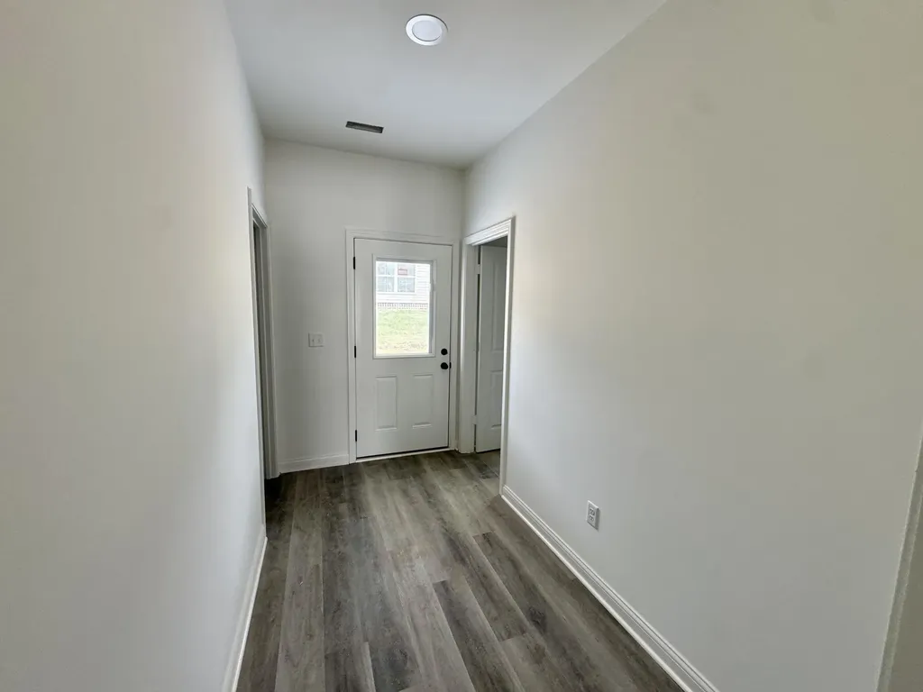 836 Ridgewood Drive Berea KY 40403