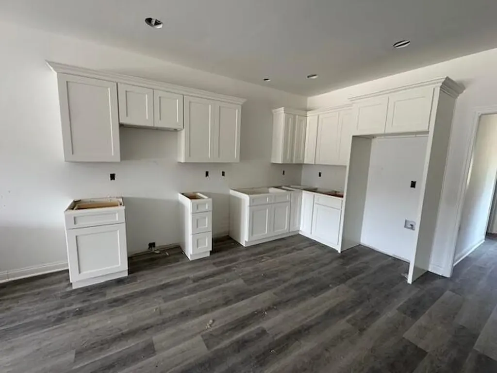 836 Ridgewood Drive Berea KY 40403
