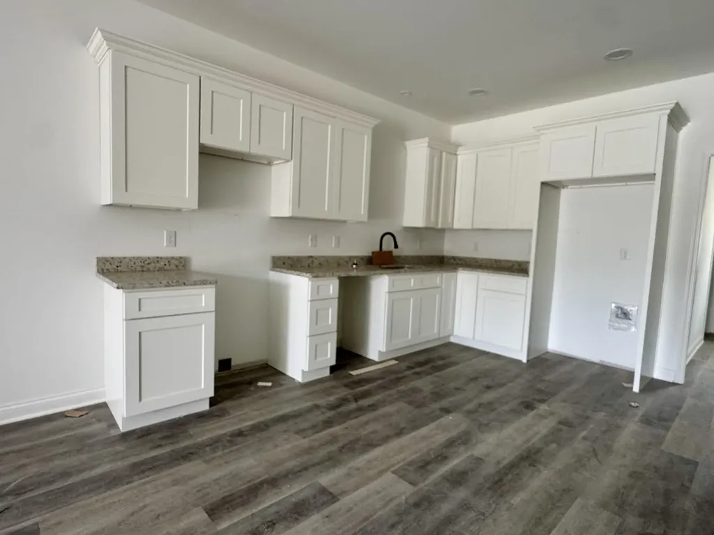 836 Ridgewood Drive Berea KY 40403