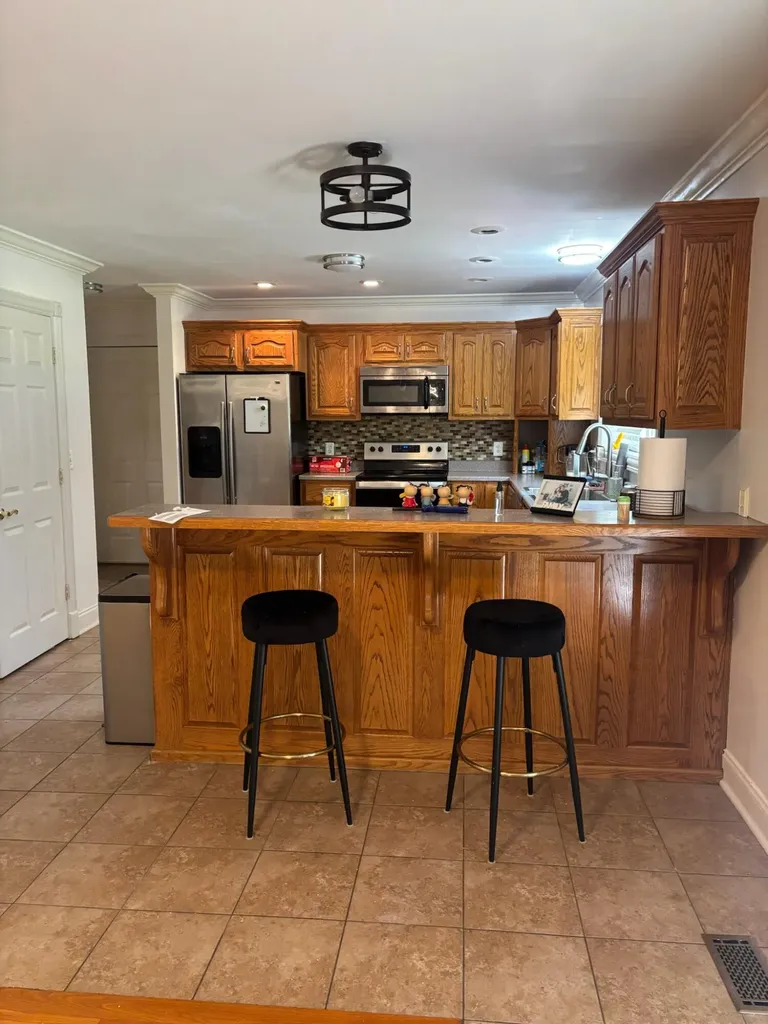55 Fox Trail London KY 40744