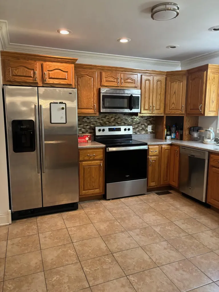 55 Fox Trail London KY 40744
