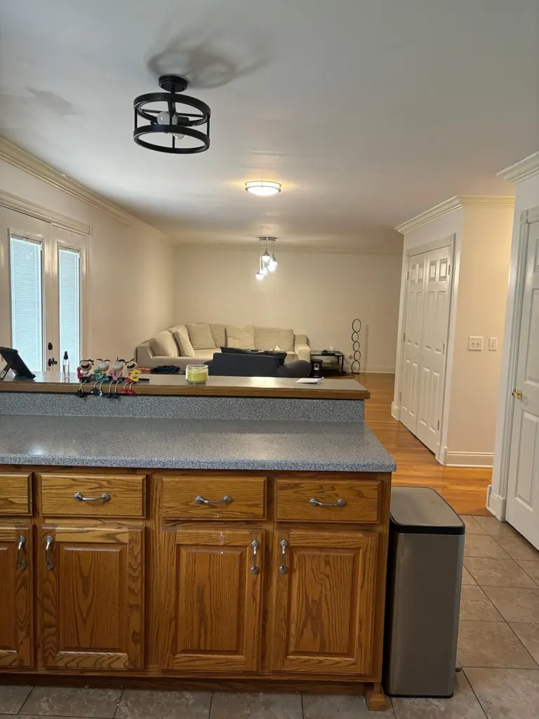 55 Fox Trail London KY 40744