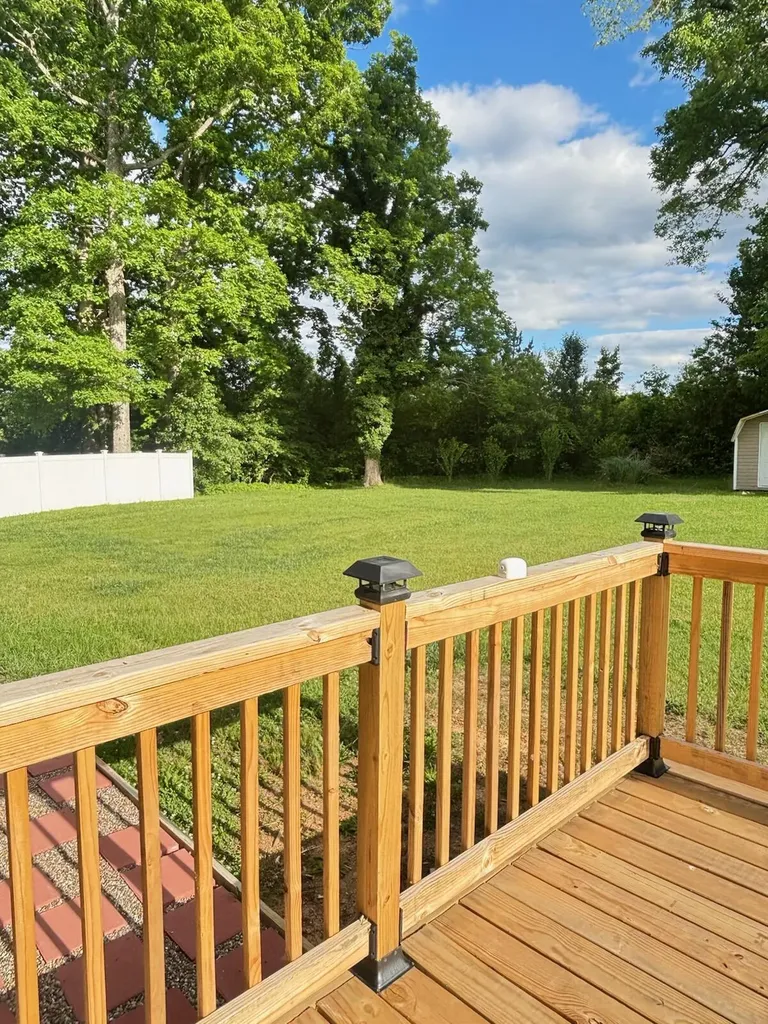 55 Fox Trail London KY 40744