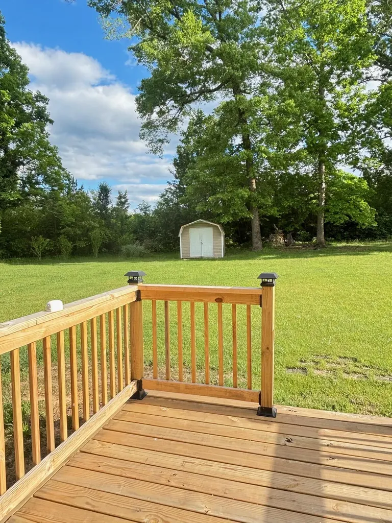 55 Fox Trail London KY 40744