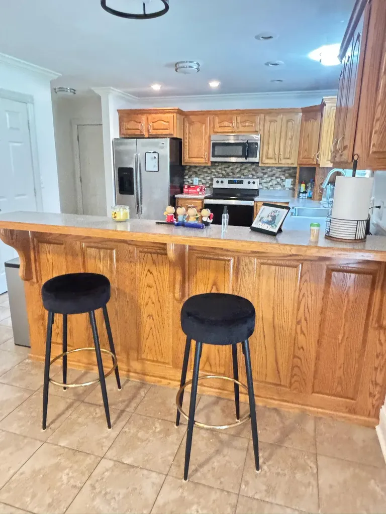 55 Fox Trail London KY 40744