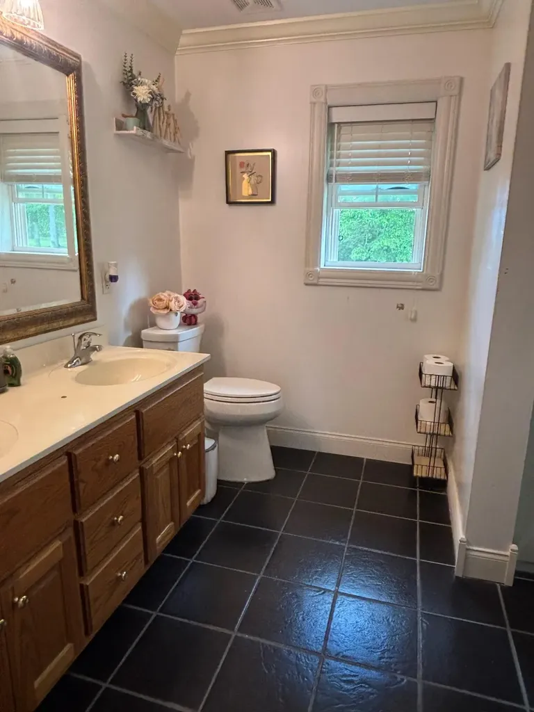 55 Fox Trail London KY 40744