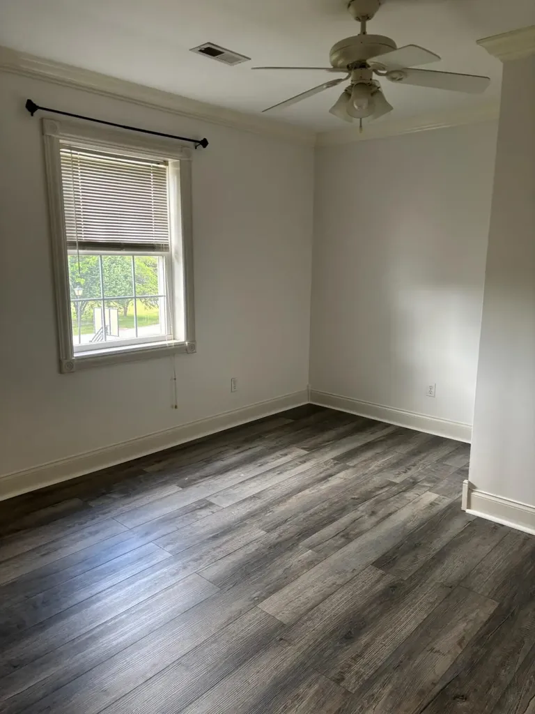 55 Fox Trail London KY 40744