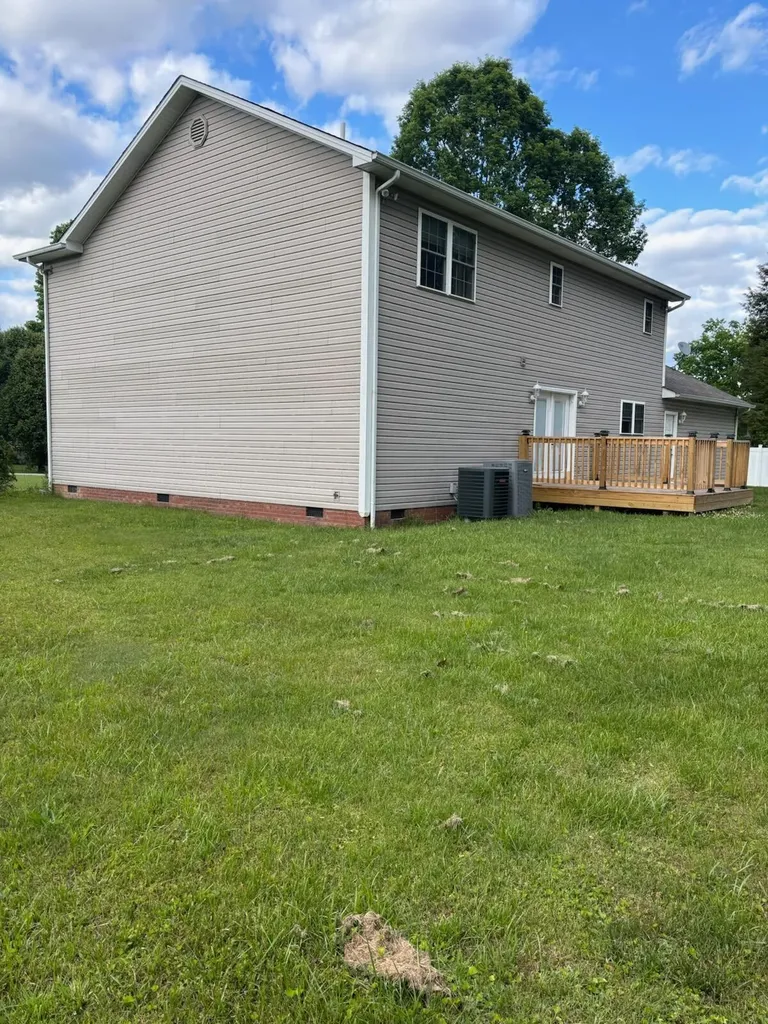 55 Fox Trail London KY 40744