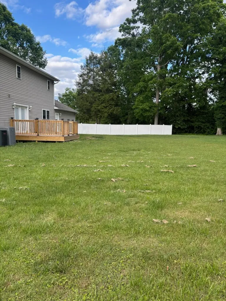 55 Fox Trail London KY 40744
