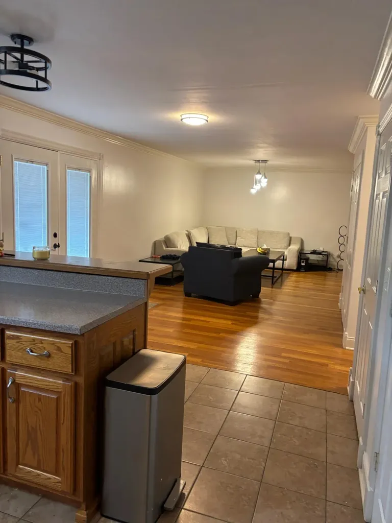 55 Fox Trail London KY 40744