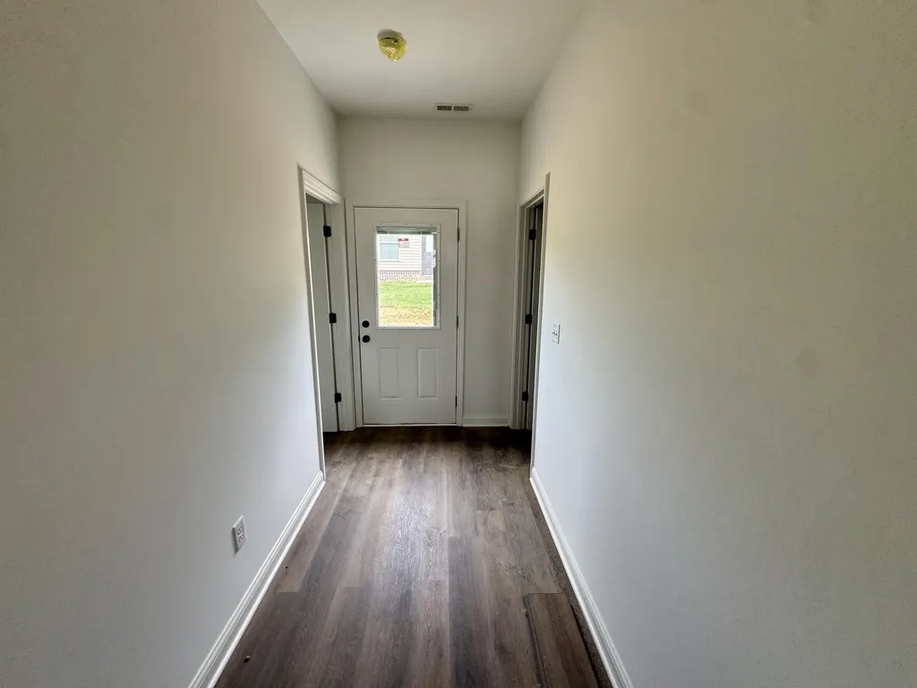 836 Ridgewood Drive Berea KY 40403