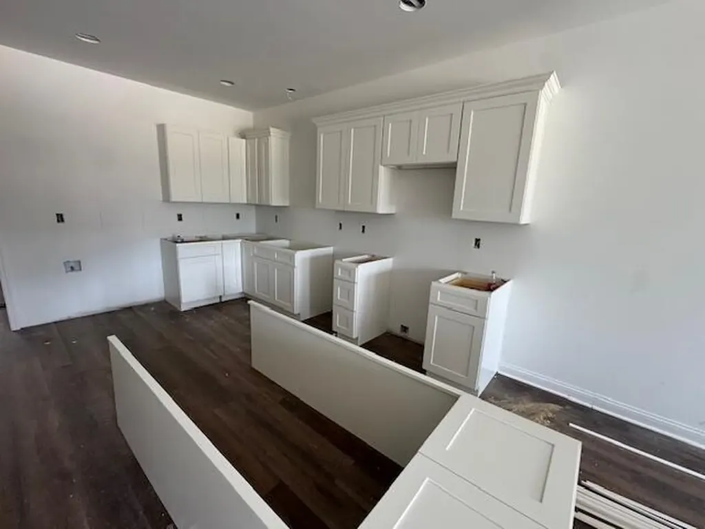 836 Ridgewood Drive Berea KY 40403