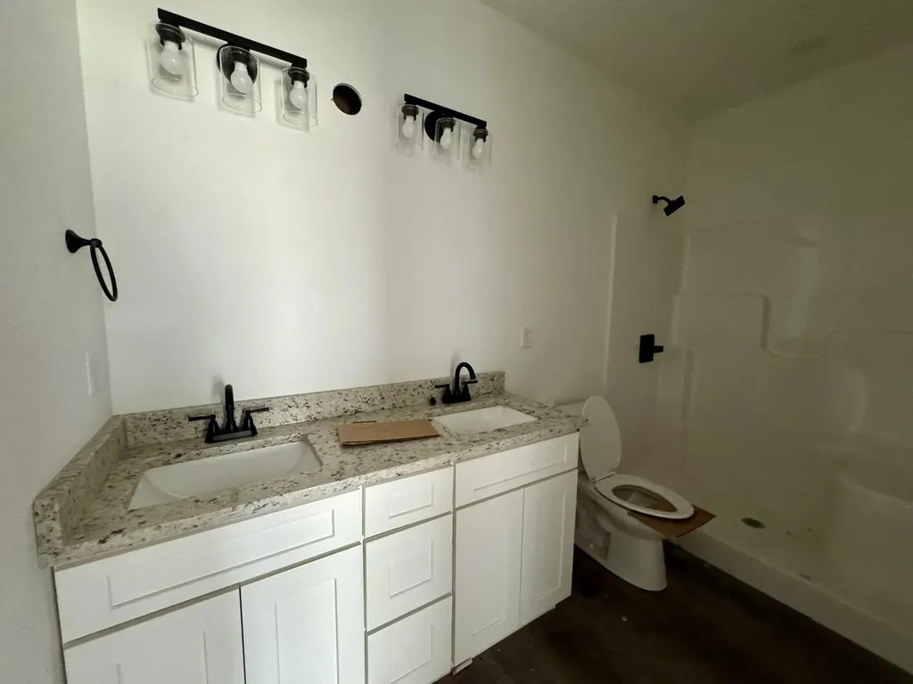 836 Ridgewood Drive Berea KY 40403