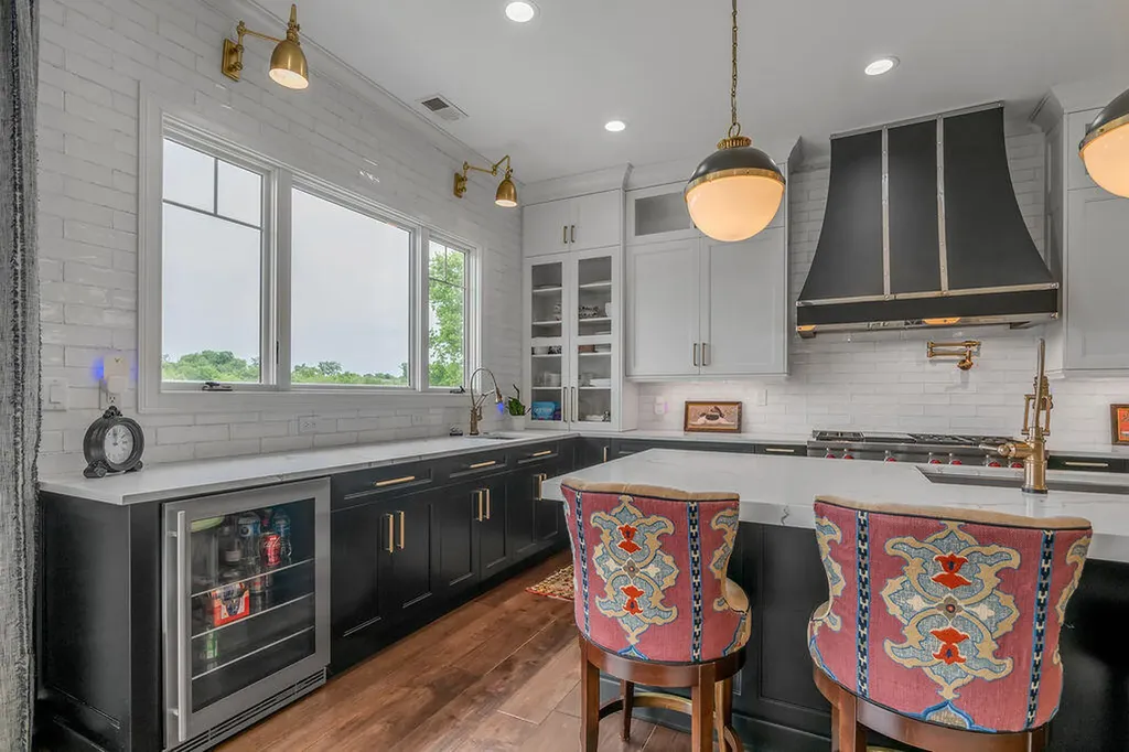 231 Creek Ridge Drive Nicholasville KY 40356