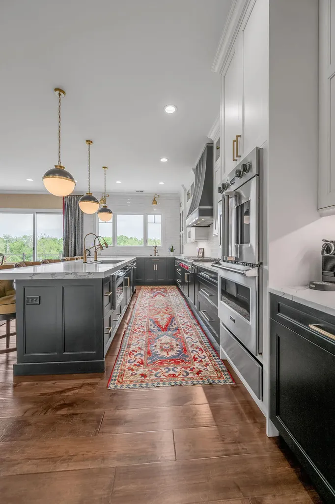 231 Creek Ridge Drive Nicholasville KY 40356