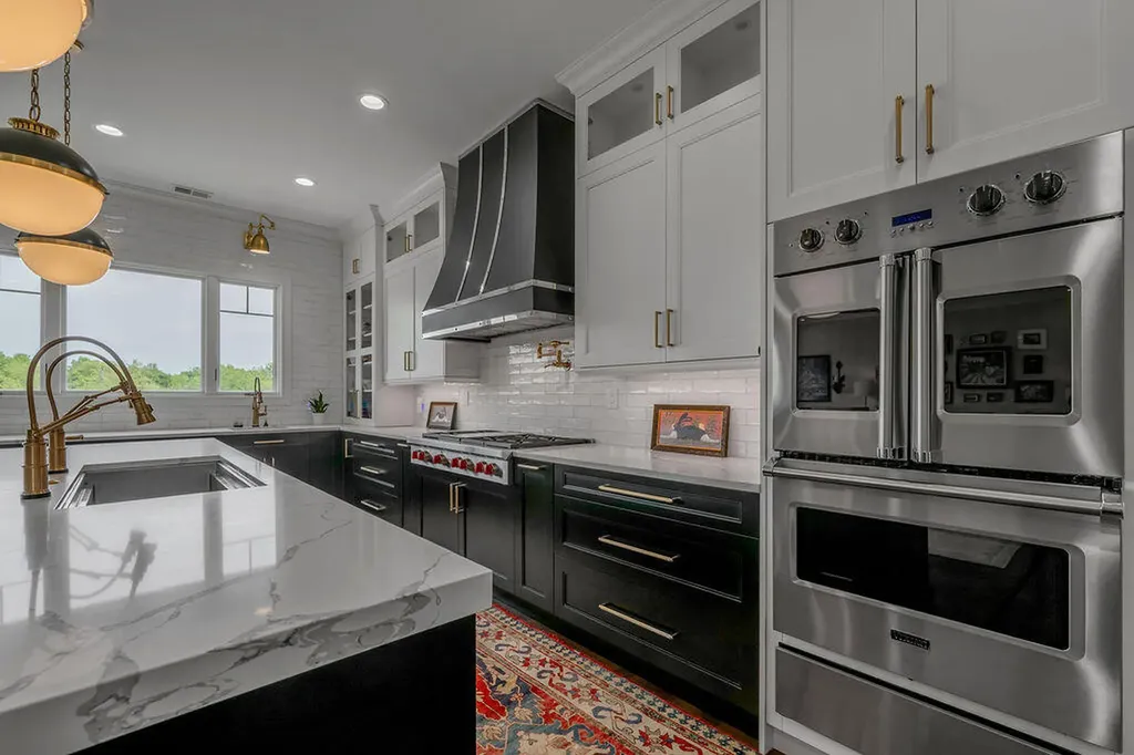 231 Creek Ridge Drive Nicholasville KY 40356