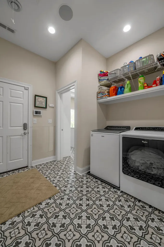 231 Creek Ridge Drive Nicholasville KY 40356