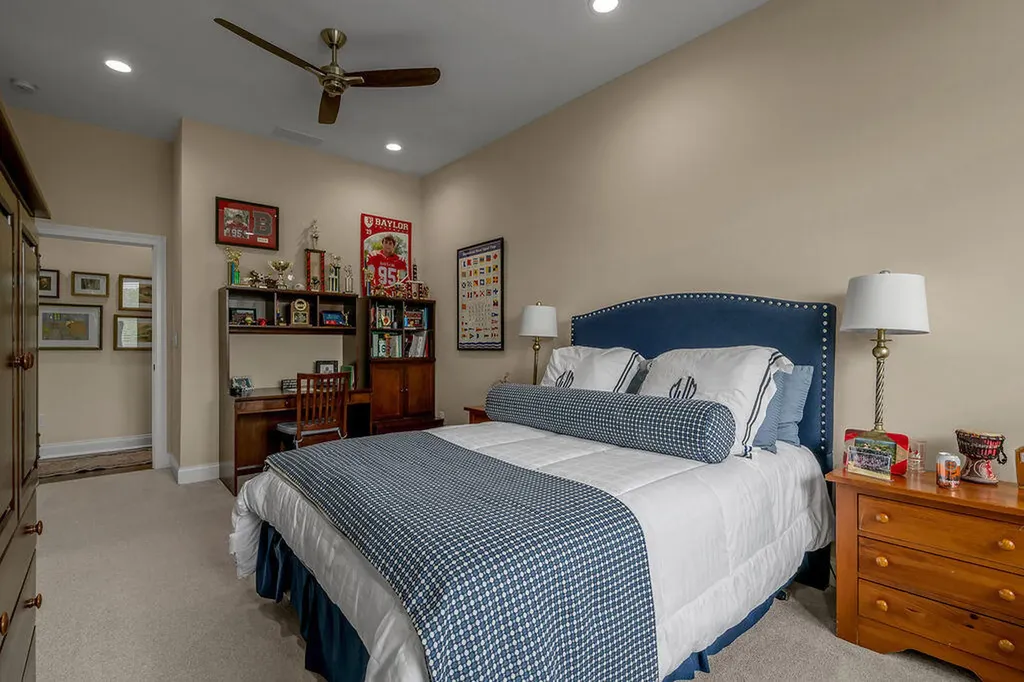 231 Creek Ridge Drive Nicholasville KY 40356