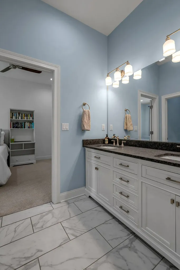 231 Creek Ridge Drive Nicholasville KY 40356
