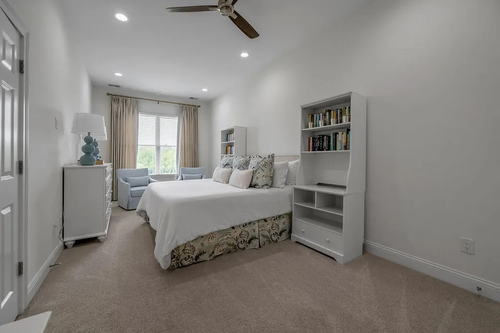 231 Creek Ridge Drive Nicholasville KY 40356