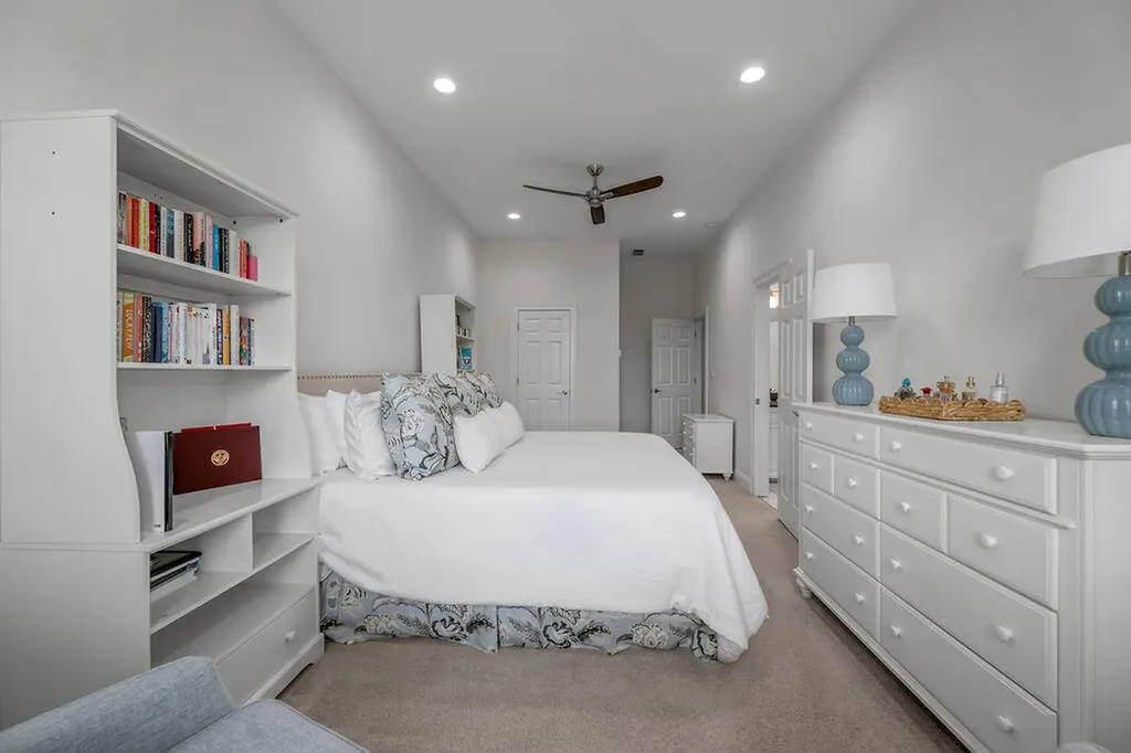 231 Creek Ridge Drive Nicholasville KY 40356