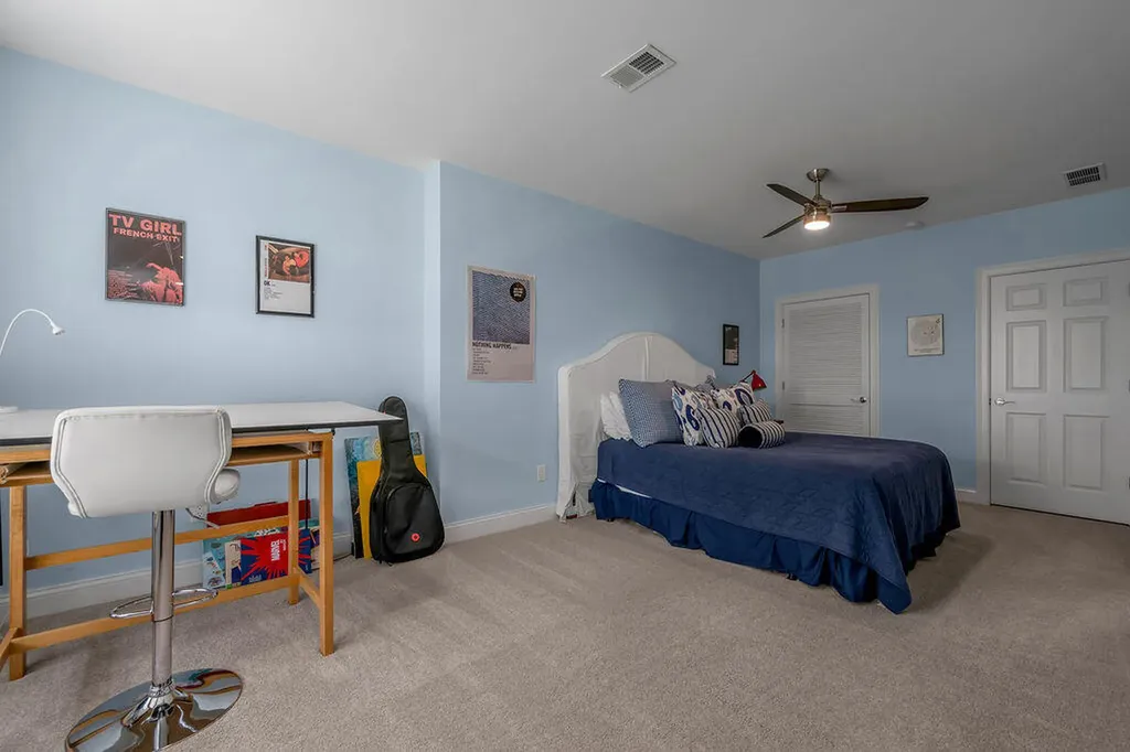 231 Creek Ridge Drive Nicholasville KY 40356