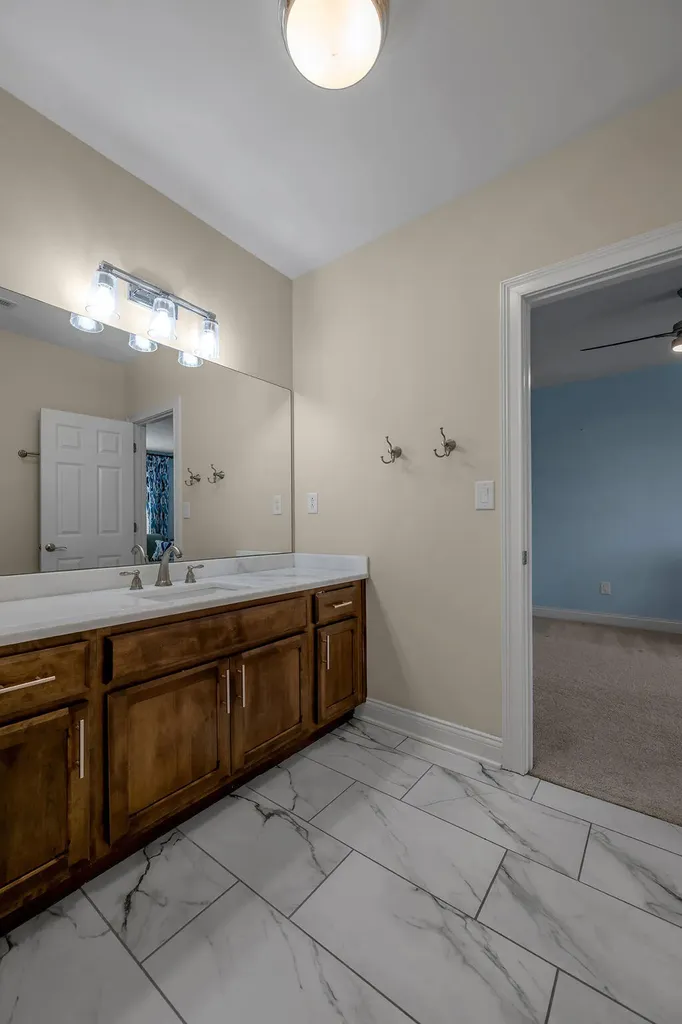 231 Creek Ridge Drive Nicholasville KY 40356
