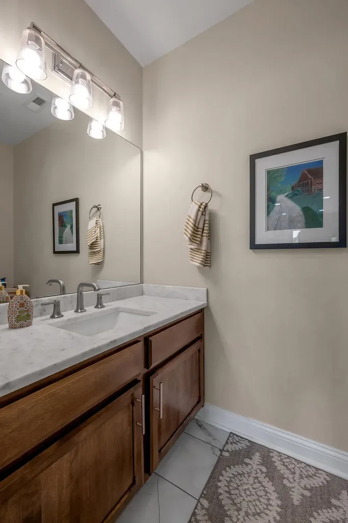 231 Creek Ridge Drive Nicholasville KY 40356