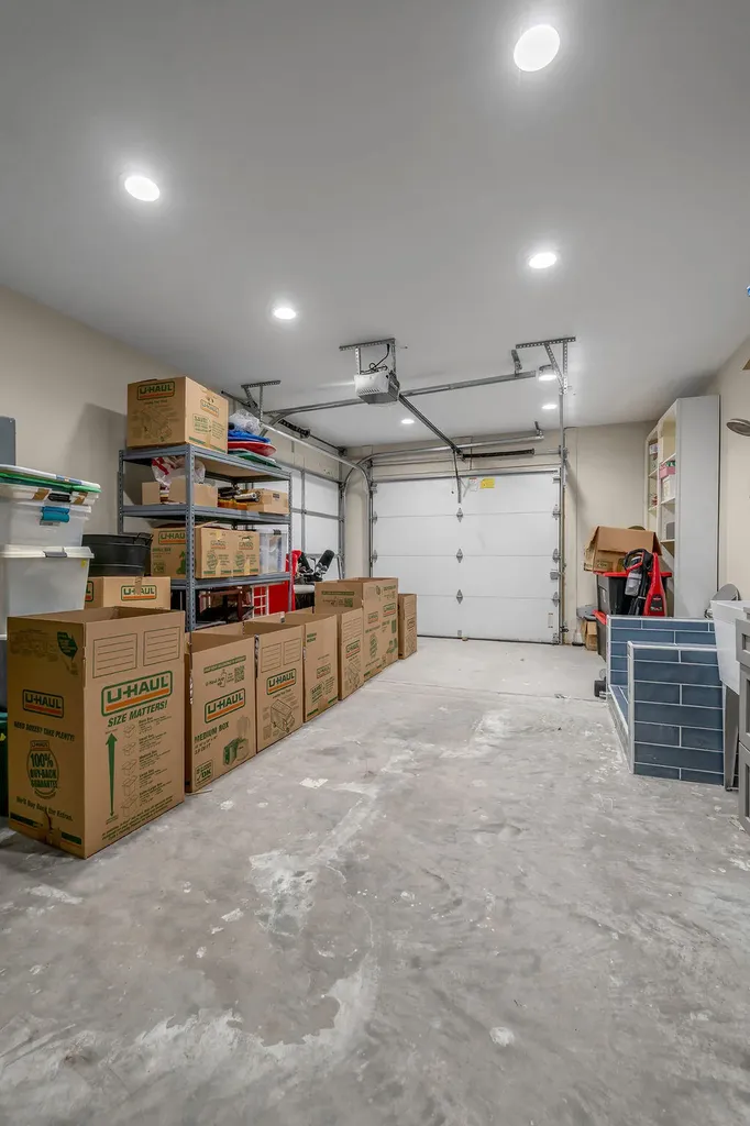 231 Creek Ridge Drive Nicholasville KY 40356