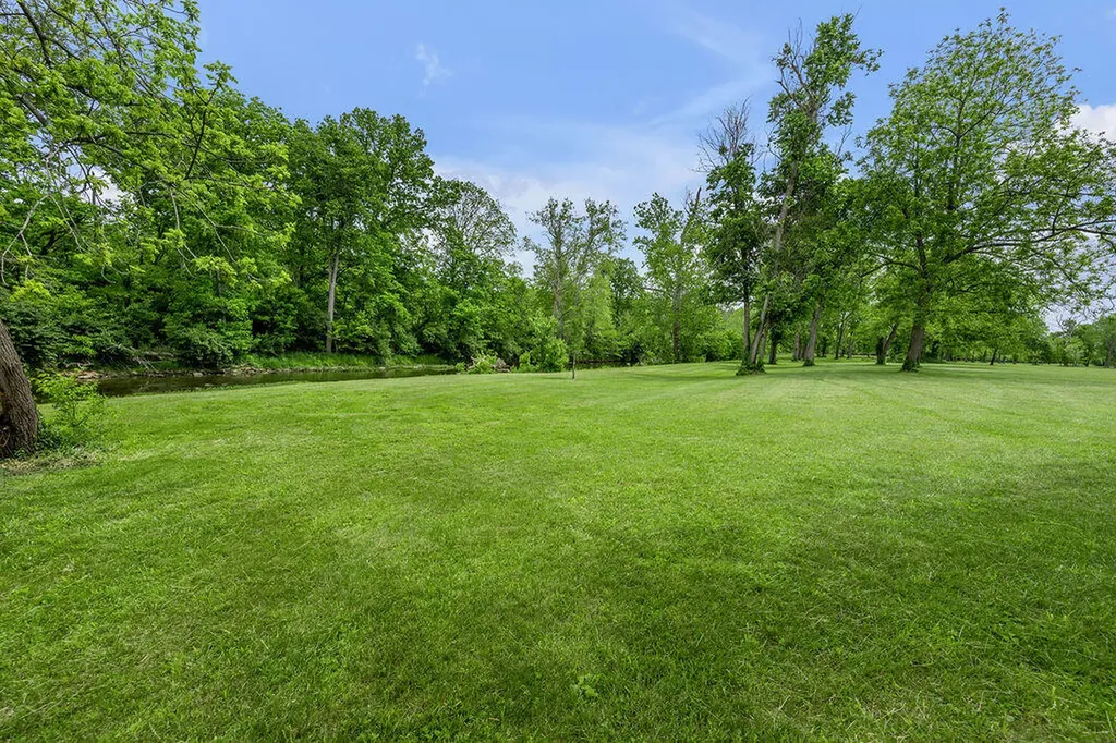 231 Creek Ridge Drive Nicholasville KY 40356