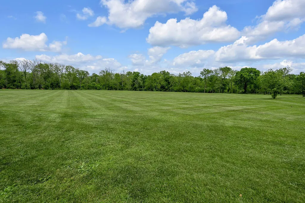 231 Creek Ridge Drive Nicholasville KY 40356