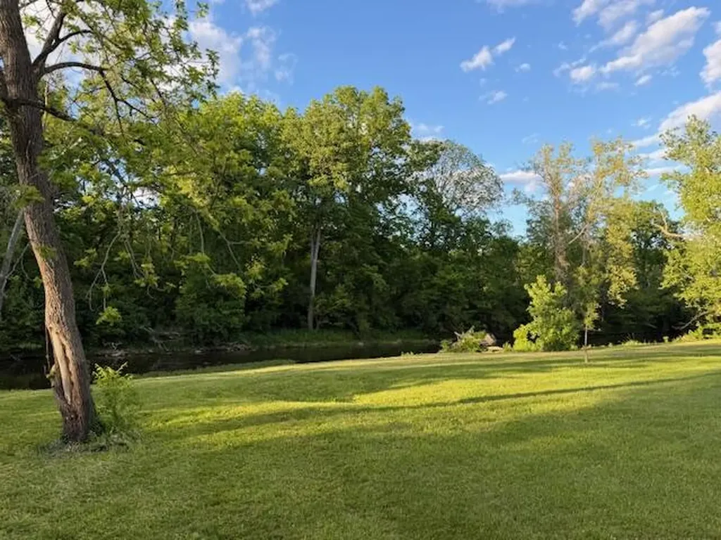 231 Creek Ridge Drive Nicholasville KY 40356