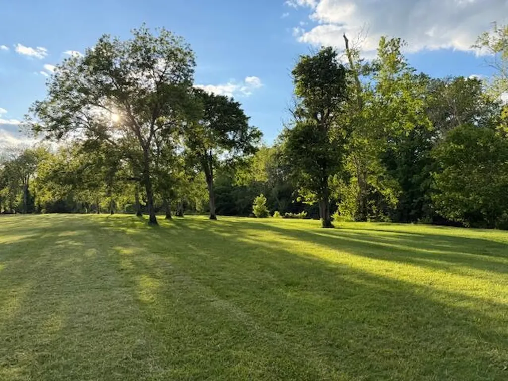 231 Creek Ridge Drive Nicholasville KY 40356