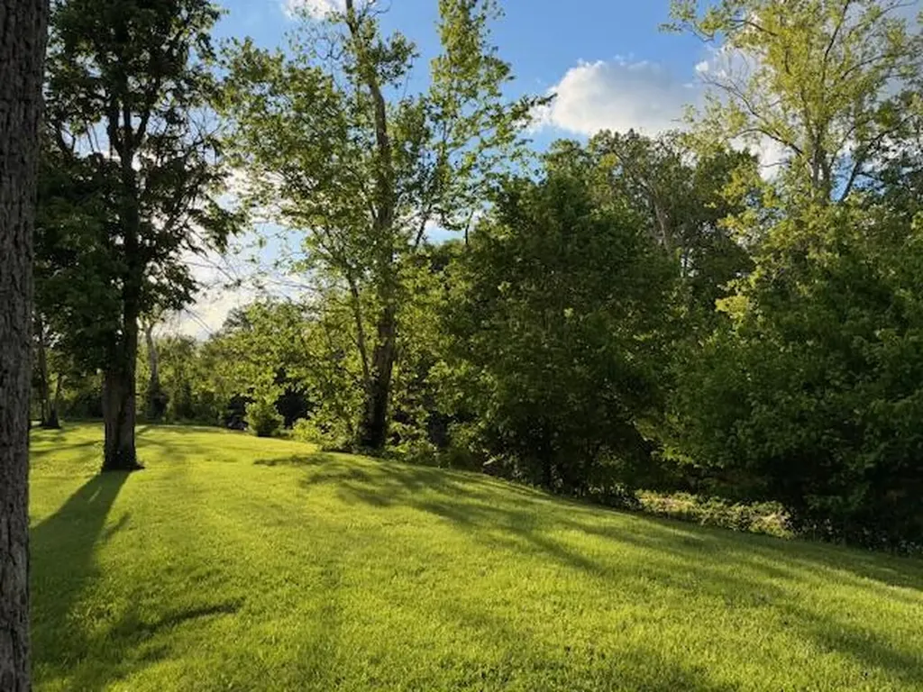 231 Creek Ridge Drive Nicholasville KY 40356