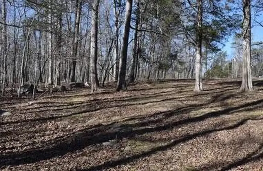 4100 Omega Park Road Somerset KY 42501