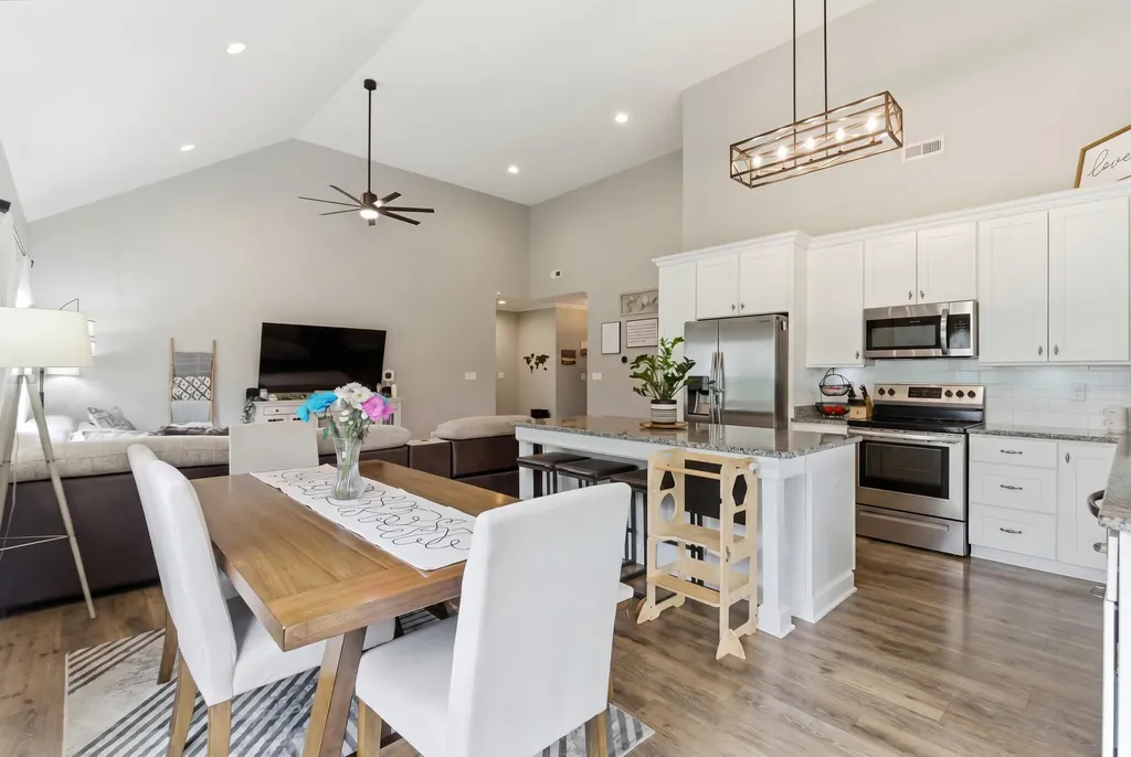 321 Patmore Lane Nicholasville KY 40356