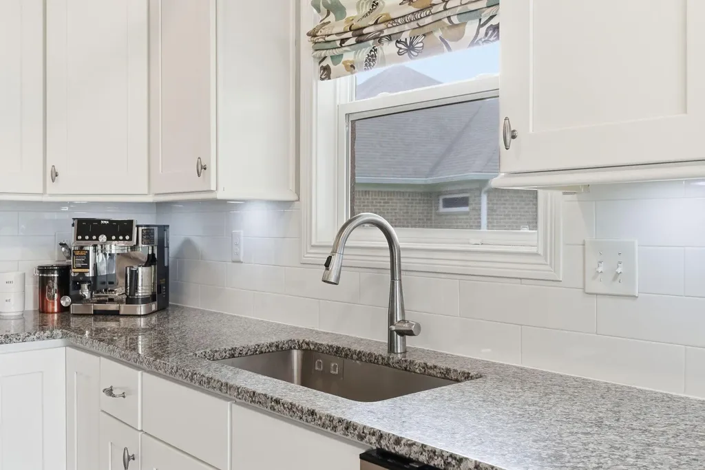 321 Patmore Lane Nicholasville KY 40356