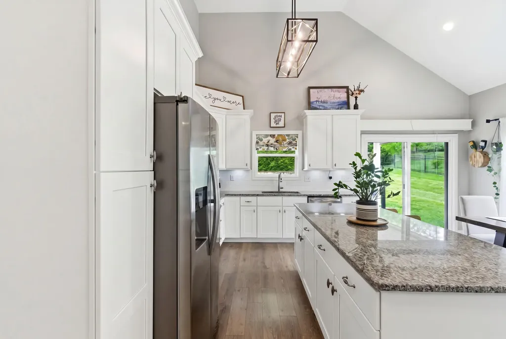321 Patmore Lane Nicholasville KY 40356