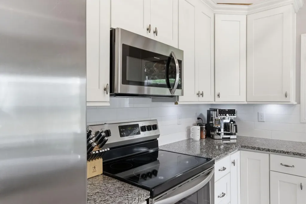 321 Patmore Lane Nicholasville KY 40356